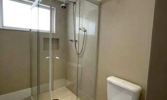 Imagem 7: JARDINS * IBIRAPUERA * 5 DORM. * 3 SUÍTES * SUÍTE MÁSTER