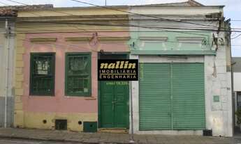 Imagem: Casa Comercial Centro