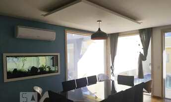 Imagem 2: Casa para Aluguel - Vila Matilde, 3 Quartos, 400 m2