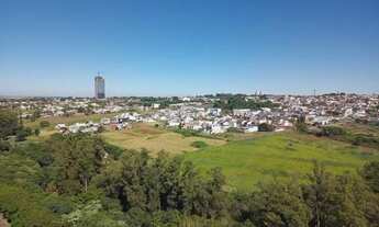 Imagem 5: Maringá - Apartamento - Zona 02