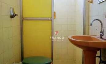 Imagem 4: Apartamento com 2 dormitórios à venda, 88 m² por R$ 345.000,00 - Vila Martina - Valinhos/S