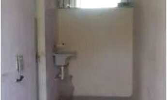 Imagem 7: Apt com 2 quartos em Água Fria