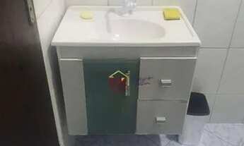 Imagem 7: Cobertura com 2 dormitórios à venda, 87 m² por R$ 440.000 - Martim de Sá - Caraguatatuba/S