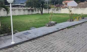 Imagem 2: Alugo Casa em Condomínio em Serra Grande/Itaipu