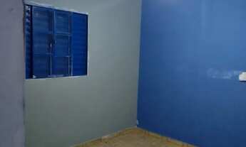 Imagem 4: Casa Jd Tatiana 2 quartos