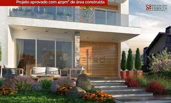 Imagem 2: Casa no Condomínio Alphaville em Gramado!