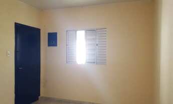 Imagem 6: CASA COM 03 COMODOS