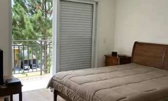 Imagem 3: Casa para venda com 200 metros quadrados com 3 quartos em Brotas - Salvador - BA