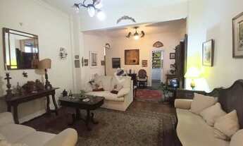 Imagem 3: Apartamento em Copacabana, 3 quartos, 1 vaga