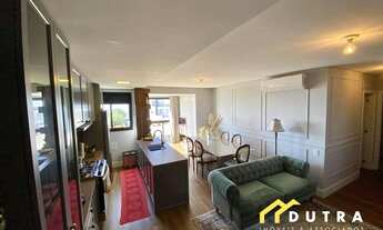 Imagem 2: APARTAMENTO 2 DORMITÓRIOS ALTO PADRÃO COM VISTA PARA O MAR