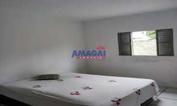 Imagem 7: Jacareí - Casa Padrão - Jardim Paraíso