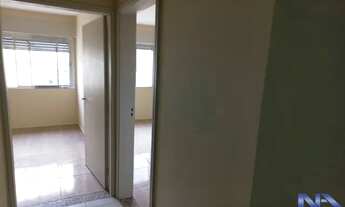Imagem 4: APARTAMENTO LOCAÇÃO VILA CLEMENTINO