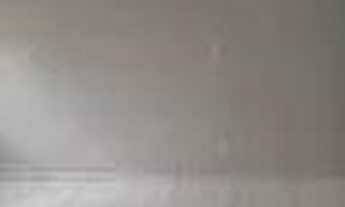 Imagem 6: VA Casa para venda tem 10 metros quadrados com 3 quartos em Santos Dumont - Aracaju - SE