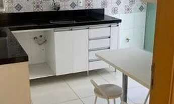 Imagem 3: Aluguel direto com o proprietário