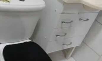 Imagem 6: Apartamento em Glória - Vila Velha, ES