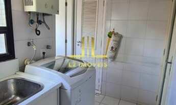 Imagem 6: Apartamento à venda em Salvador/BA