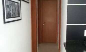 Imagem 4: Apartamento para Venda - 75m², 3 dormitórios, sendo 1 suites, 2 vagas - Vila Jardim