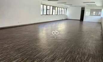 Imagem 5: Sala à venda, 172 m² por R$ 850.000 - Parque Santa Cecília - São Paulo/SP