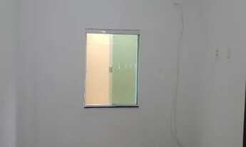 Imagem 5: Quarto e sala e dois quartos próximo à Estação Metrô Brotas