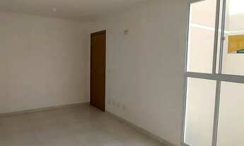 Imagem 6: Vista dos Angelins