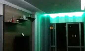 Imagem 4: Vende-se Apto vila Augusta 3 dormitorios