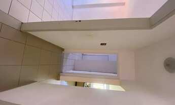 Imagem 3: Apto proximo a escola e mercado