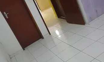 Imagem 4: Casa para venda tem 85 metros quadrados com 2 quartos em Barrocão - Itaitinga - CE