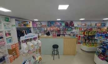 Imagem 3: Sala Comercial para Venda em Itajaí, São João