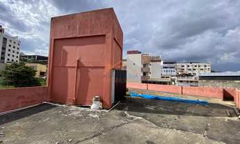 Imagem 7: Prédio Comercial ao lado da João Cesar de Oliveira no Eldorado