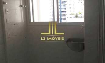 Imagem 3: Apartamento à venda no bairro Patamares - Salvador/BA