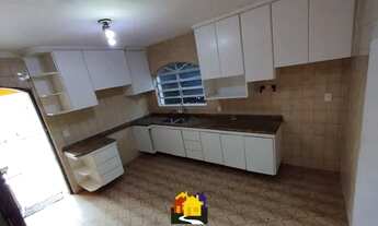 Imagem 4: AMPLO SOBRADO PARA LOCAÇÃO NA VILA MARIETA