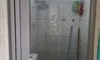 Imagem 7: EHF Casa para venda em Saboeiro - Salvador - BA