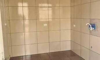 Imagem 6: Aluga-se casa no Acrópoloes - Cajuru