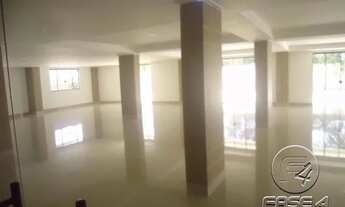 Imagem 3: RESENDE - Padrão - Montese