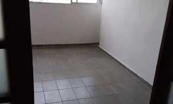 Imagem 3: Kitinet na Boa Vista