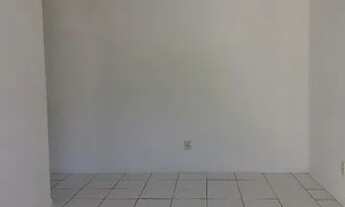 Imagem 5: APARTAMENTO RESIDENCIAL em RIO DE JANEIRO - RJ, ENGENHO DE DENTRO