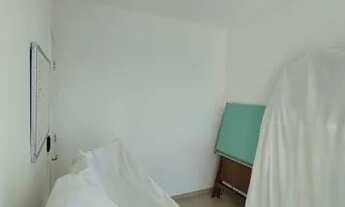 Imagem 7: Alto da Mooca - 3 dorm. direto com proprietário - creci 48691