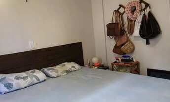 Imagem 4: Apartamento para venda possui 76 metros quadrados com 2 quartos