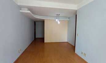 Imagem: Apartamento 75 m2 com 3 dormitórios, à