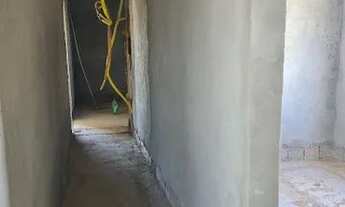 Imagem 7: Sobrado Construção Belvedere II