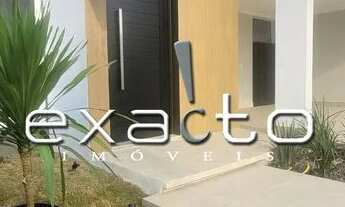 Imagem 3: Casa - Jardim Santana - Hortolândia