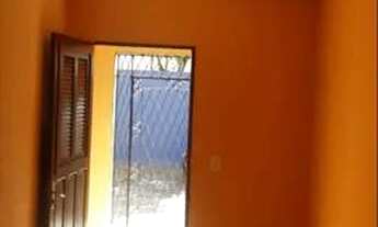 Imagem 4: Aluga-se casa no Panatis II