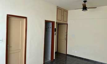 Imagem 4: Kitnet/conjugado para venda com 28 metros quadrados com 1 quarto em Tijuca - Rio de Janeir