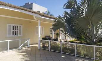 Imagem 3: Casa à venda, 240 m² por R$ 1.500.000,00 - Caputera - Arujá/SP