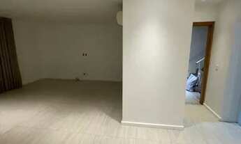 Imagem 5: RIO DE JANEIRO - Apartamento Padrão - RECREIO DOS BANDEIRANTES