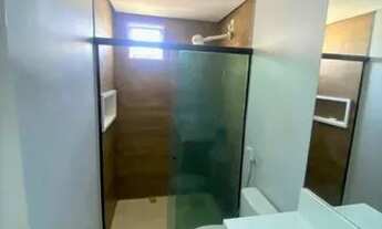 Imagem 7: Apartamento no Ed. Maison Bougainville