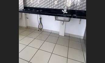 Imagem 7: Apartamento para aluguel tem 70 metros quadrados com 3 quartos em Tarumã-Açu - Manaus - AM