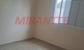 Imagem 6: Espetacular Sobrado c/ 3 dormit ( 1 suite ) 2 vagas - Jd. Guarpira