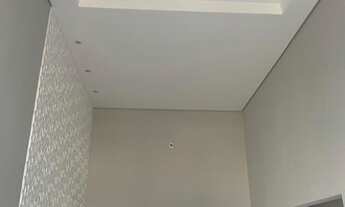 Imagem 6: Casa Horto Florestal Villagio