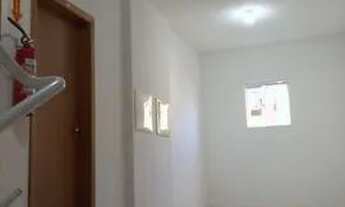 Imagem 7: APARTAMENTO no AVENTUREIRO com 2 quartos para LOCAÇÃO, 56 m²